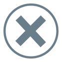 Cancel