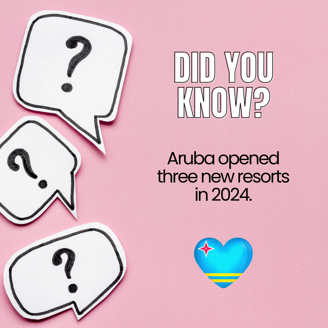 1-Nov-22-2024-08-24-00-5057-PM