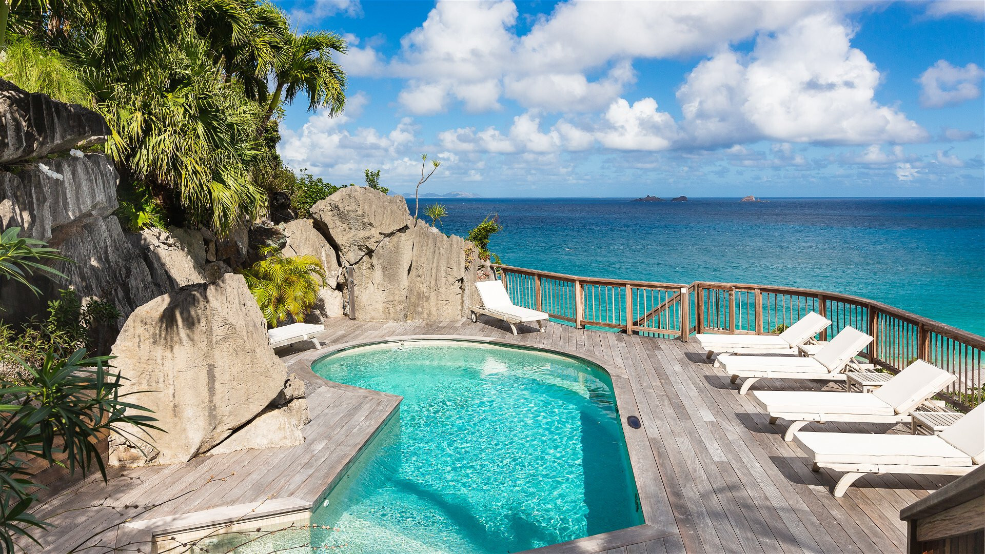 1683049391-st-barth-villa-rental-VILLA-ACAI-STBARTS-MYVILLAINSTBARTH-POOL-&-TERRACE_2