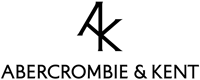 Abercrombie&Kent_MonogramLockup_Onyx+(1)
