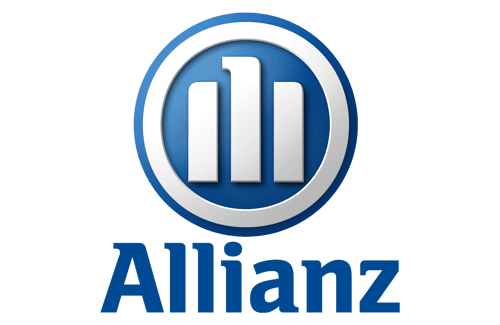 Allianz-logo Allianz-logo