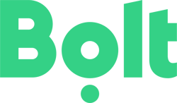 Bolt_logo