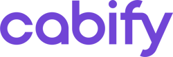 Cabify-Logo-Moradul-RGB