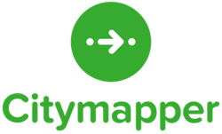 Citymapper_logo