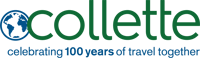 Collette-Logo-w100YearsTagline_CMYK-without-background
