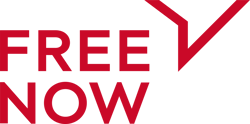 FREE_NOW_Stacked_P_RGB