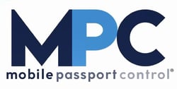 Mobile-Passport-Control