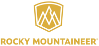 RM_Vertical_Gold_RGB300.png