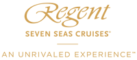 RSSC-Logo-and-Tag-Lockups-PMS7407_4C.png_2023-06-04_17-15-31
