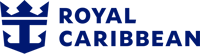 Royal_Caribbean_logo_(2024).svg