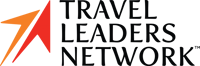 Travel-Leaders-Network-_stacked_4c