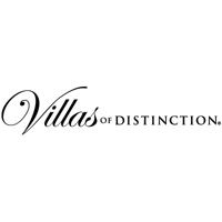 VOD_logo_blk_400x400