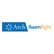 arch-roamright-logo-png_seeklogo-450179
