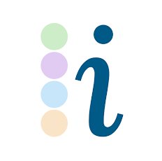 itinerary app