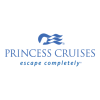 princess-cruises-logo-png_seeklogo-195777