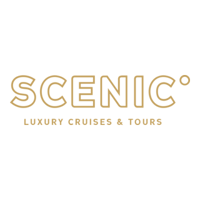 scenic-luxury-cruises-tours-logo-png_seeklogo-412946