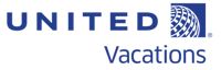 united-vacations-logo-vector_cropped