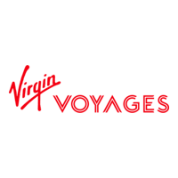 virgin-voyages-logo-png_seeklogo-613204