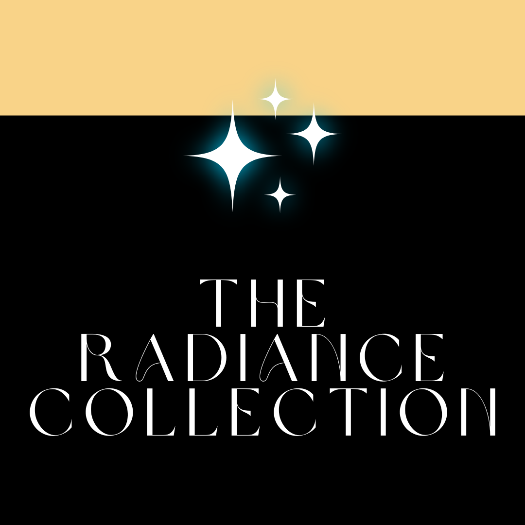 The Radiance Collection