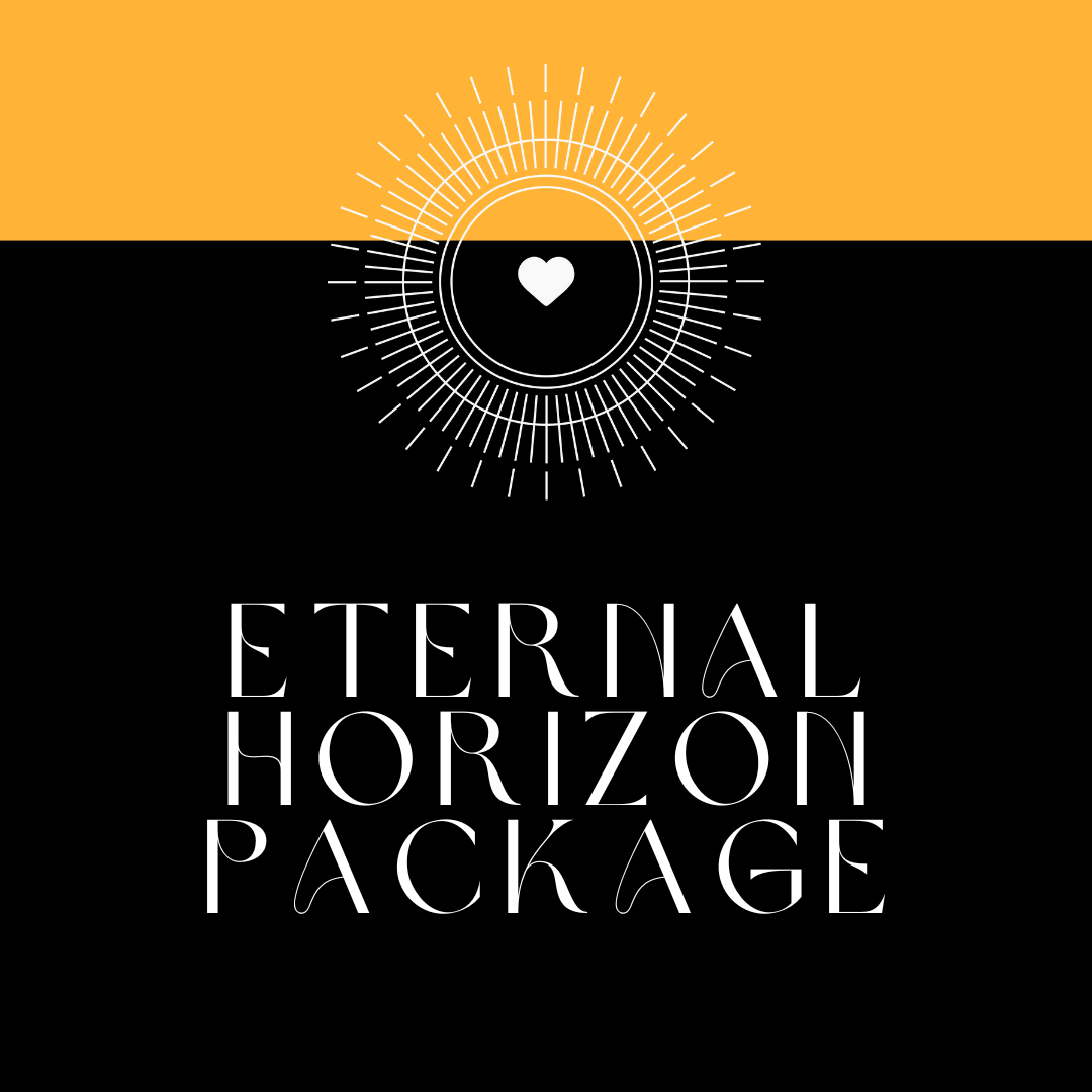 Eternal Horizon Package