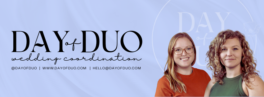 Day of Duo