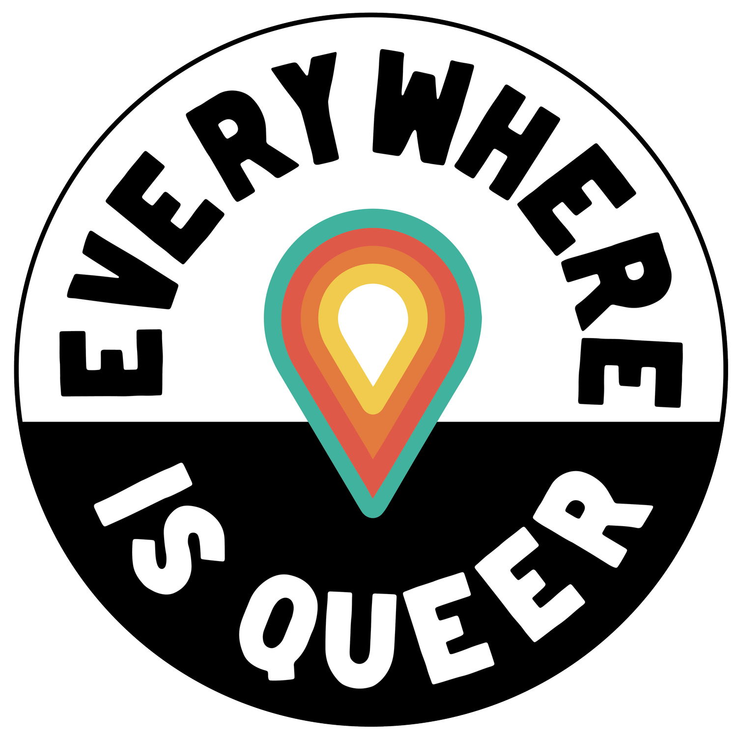 Everywhere_Is_Queer_Logo-02
