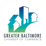 Greater Baltimore Chamber of Commerce