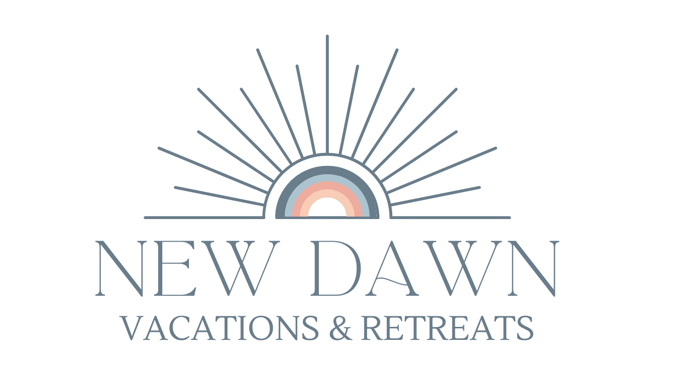 Updated New Dawn Logo Website (4)