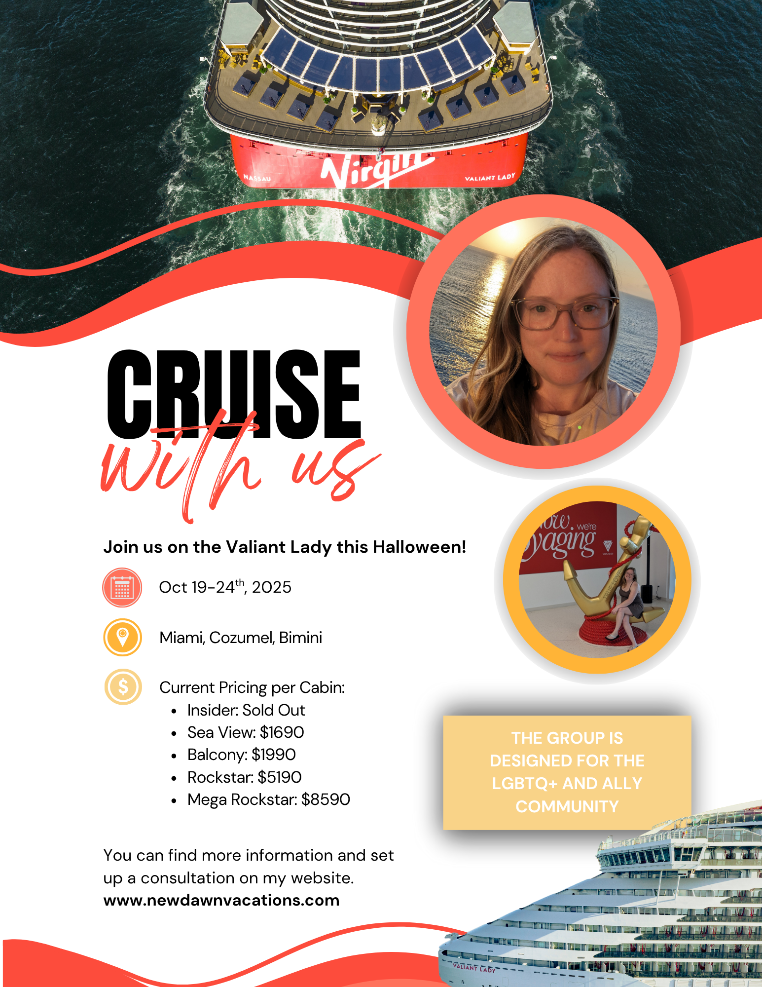 VV Cruise Flier (1)